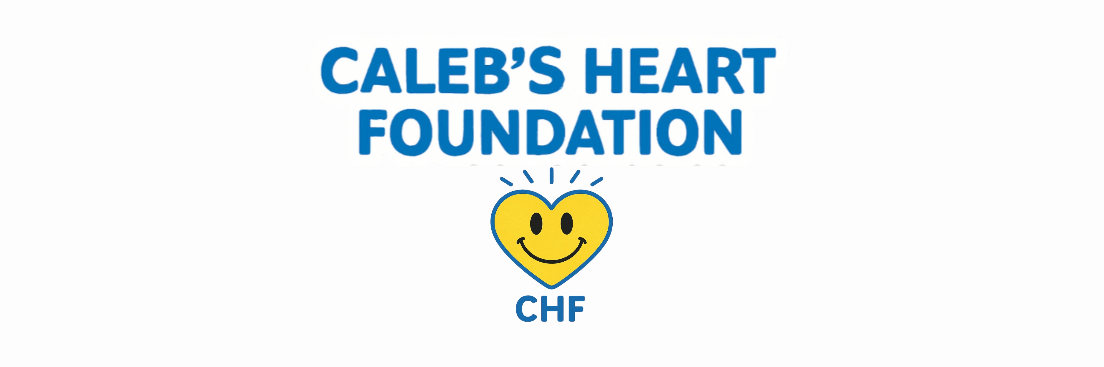 Caleb's Heart Foundation